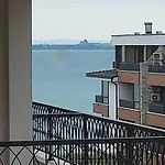 Sea Breeze
